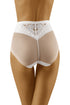 Panties model 127421